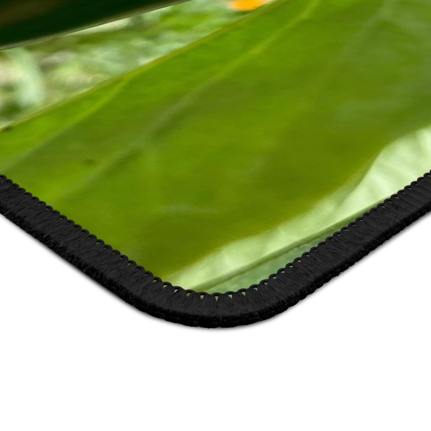 NN Gaming Mouse Pad Jalapeno Peppers