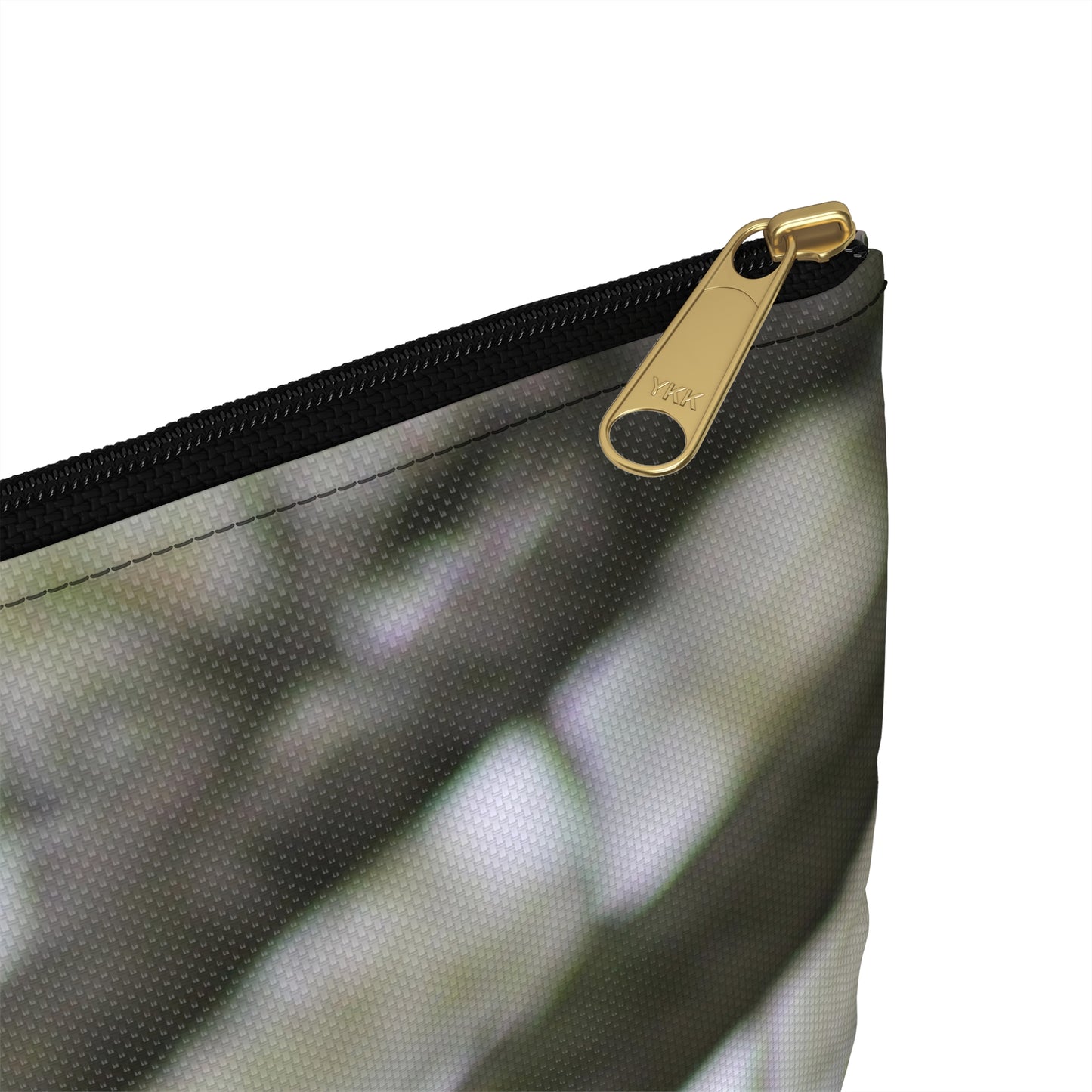 NN Accessory Pouch Robin (IOT)
