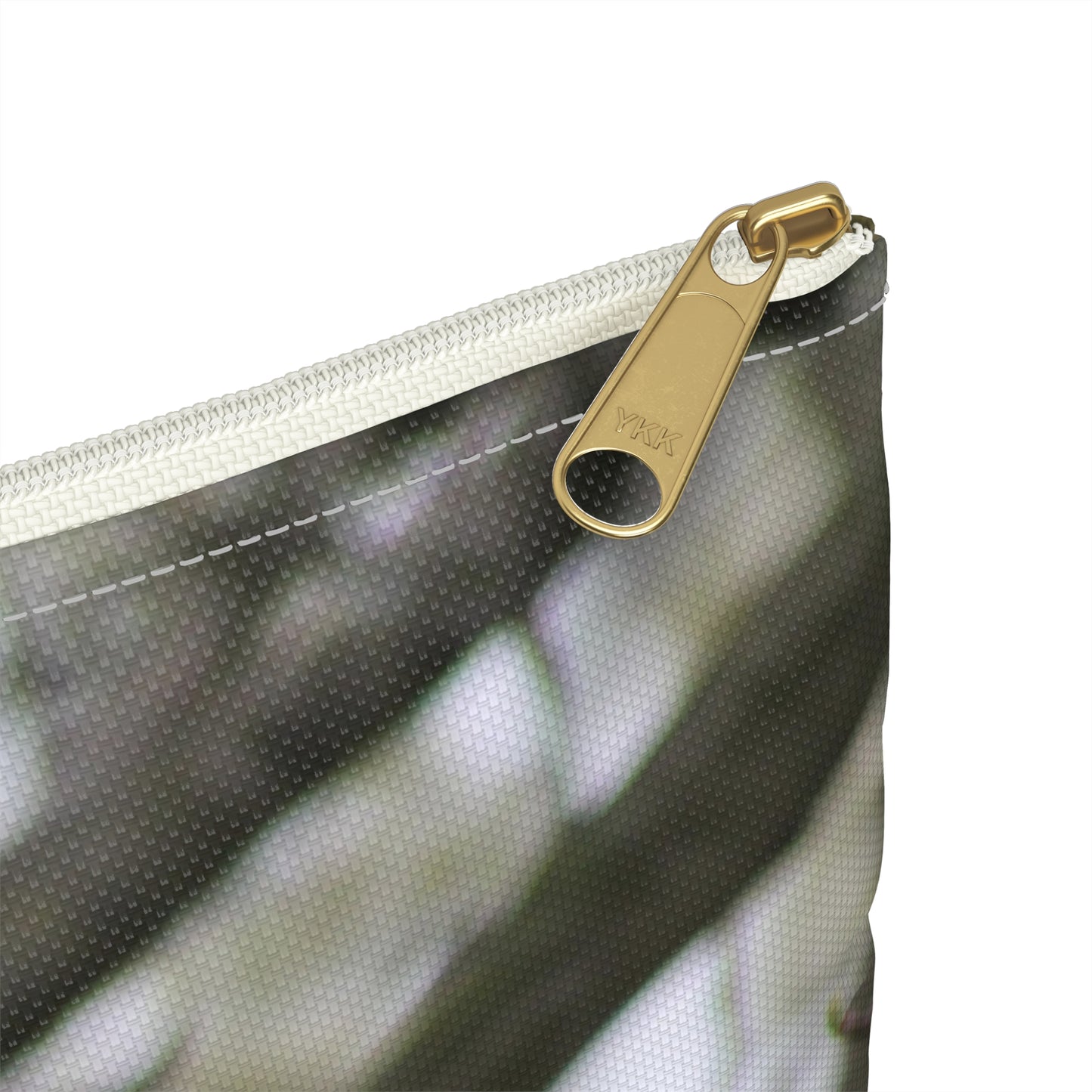 NN Accessory Pouch Robin (IOT)