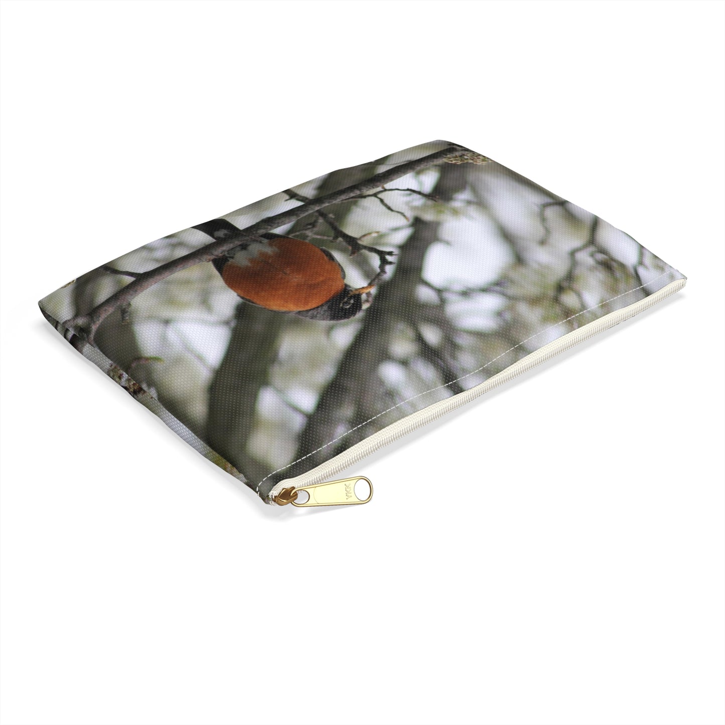NN Accessory Pouch Robin (IOT)