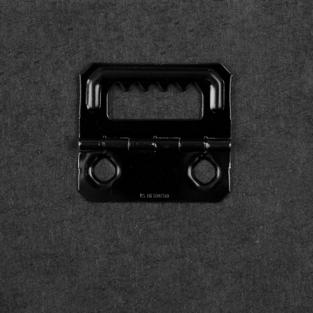 Canvas Gallery Wraps (SH) Caboose