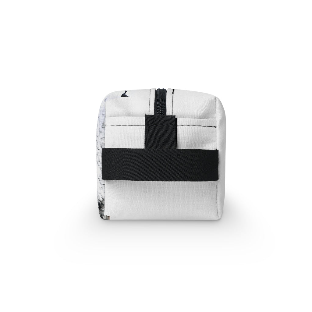 NN Toiletry Bag Flying Flock