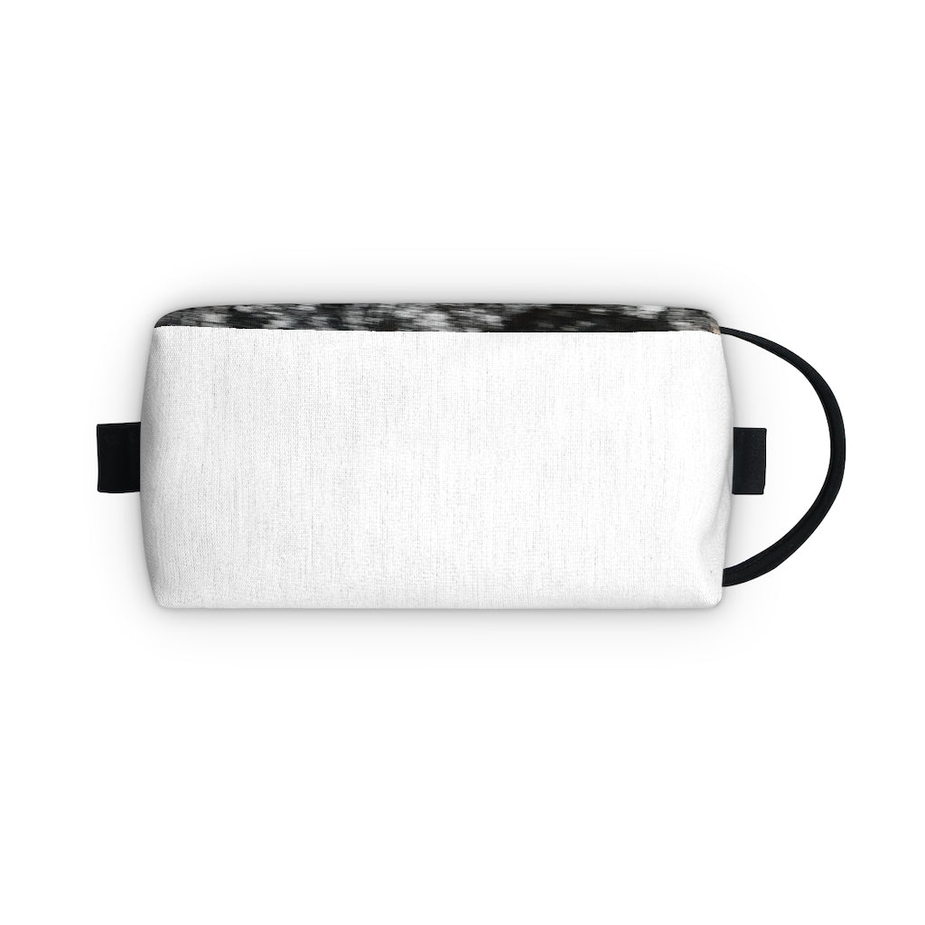 NN Toiletry Bag Flying Flock