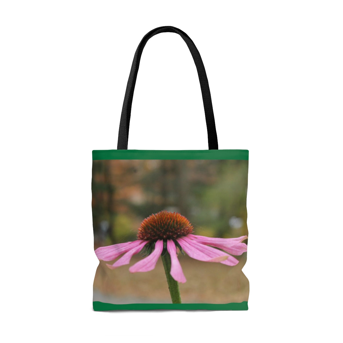 NN AOP Tote Bag Daylight Pink BES