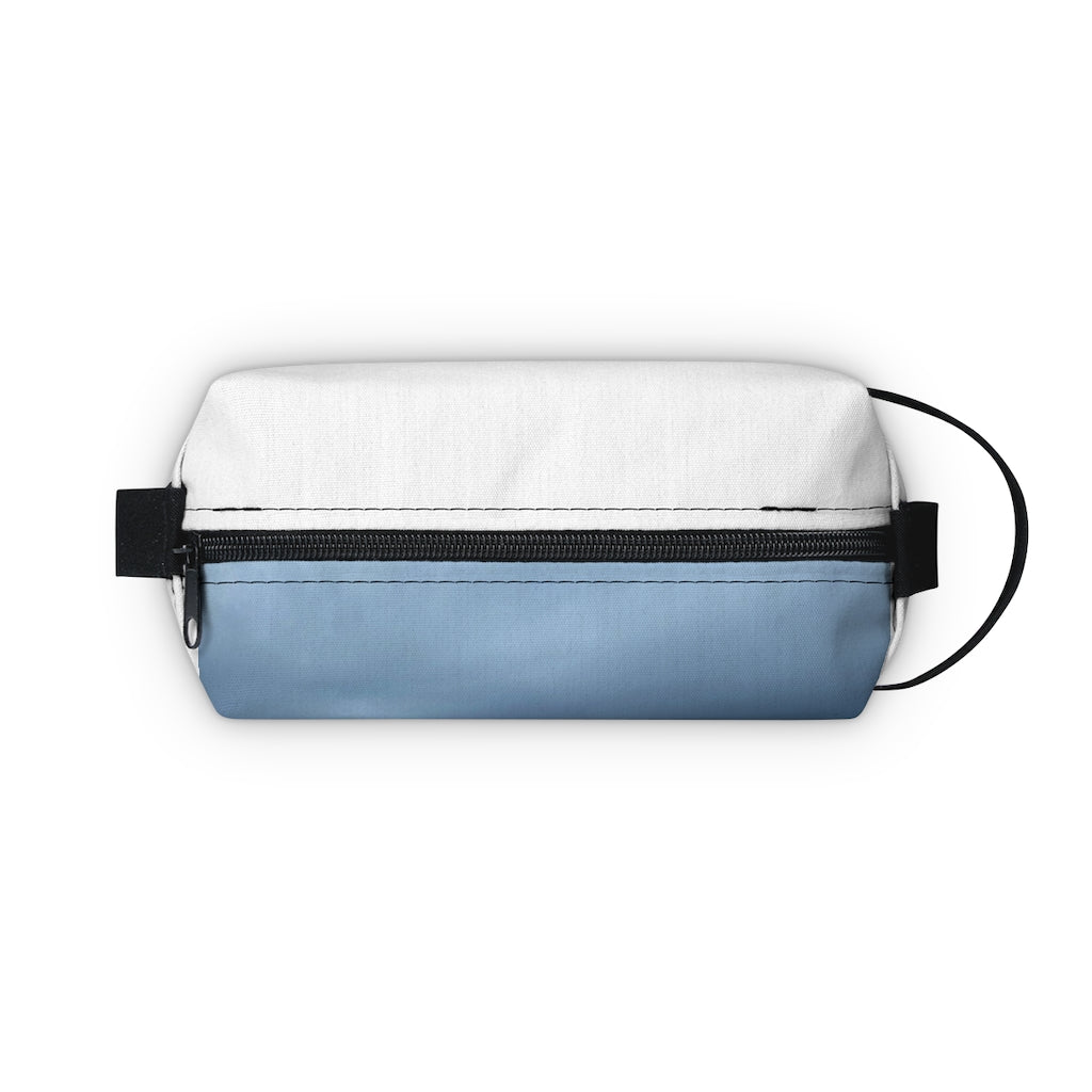 Toiletry Bag