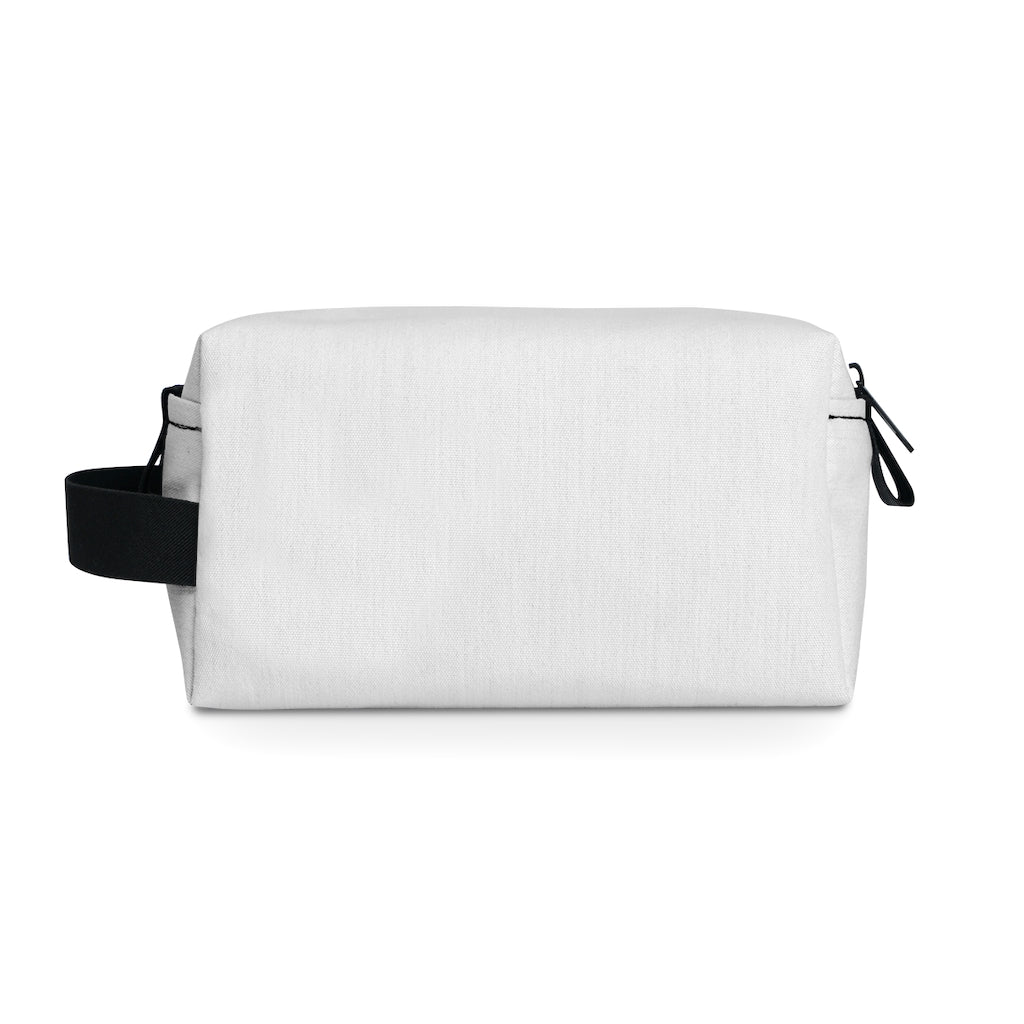 NN Toiletry Bag Flying Flock