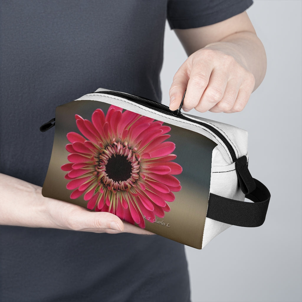 Toiletry Bag