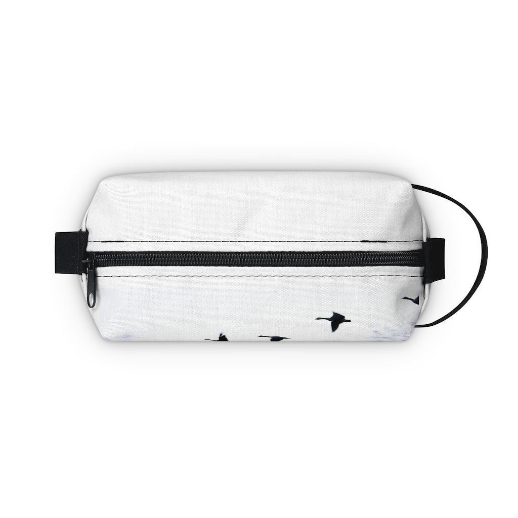 NN Toiletry Bag Flying Flock