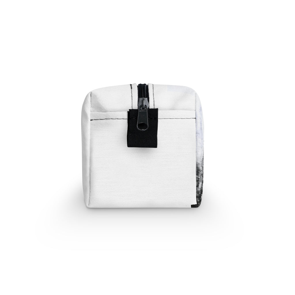 NN Toiletry Bag Flying Flock