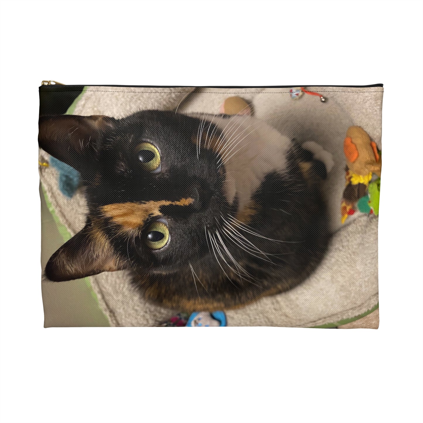 NN Accessory Pouch Cat (S)