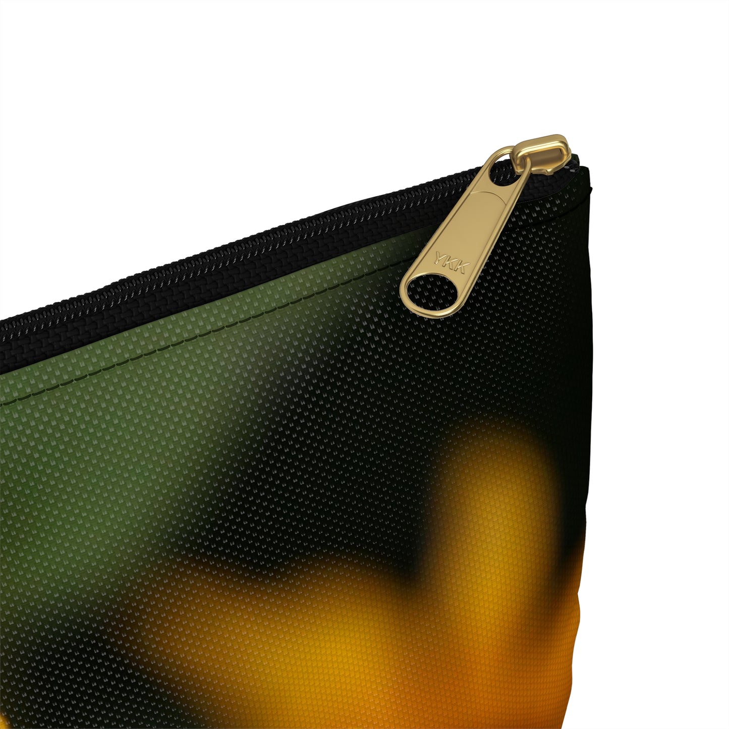 NN Accessory Pouch 2 Black Eyed Susans