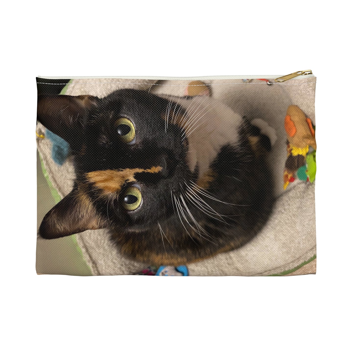 NN Accessory Pouch Cat (S)