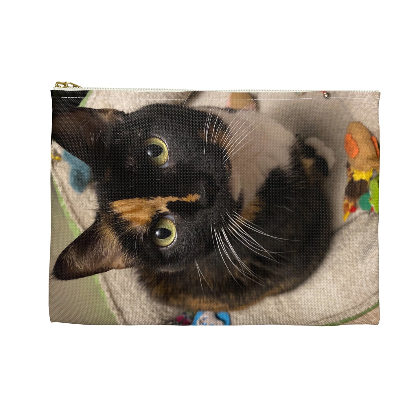 NN Accessory Pouch Cat (S)