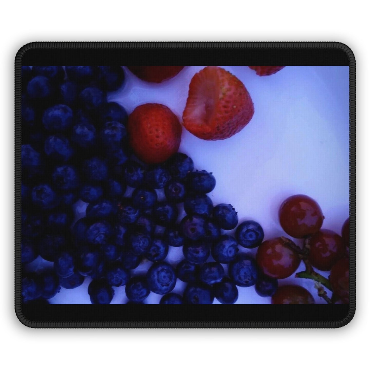 NN Gaming Mouse Pad Fruit Fave