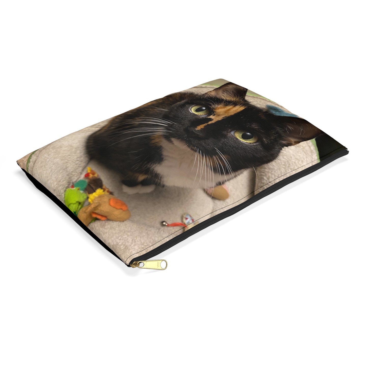 NN Accessory Pouch Cat (S)