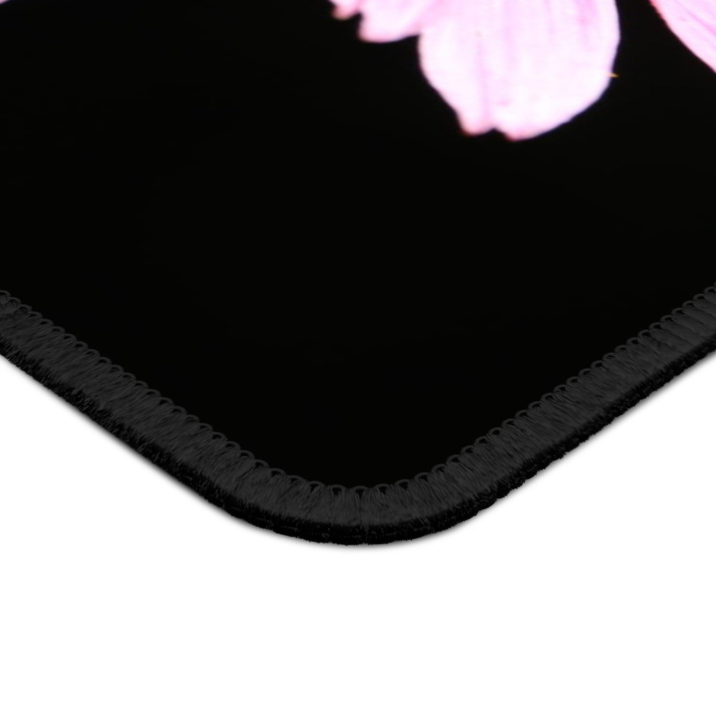 NN Gaming Mouse Pad Wide Pink BES