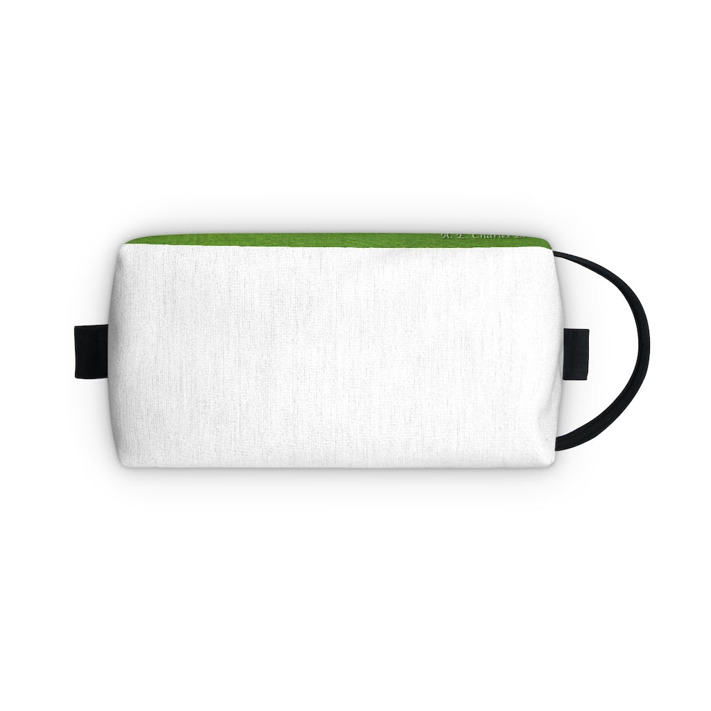 Toiletry Bag