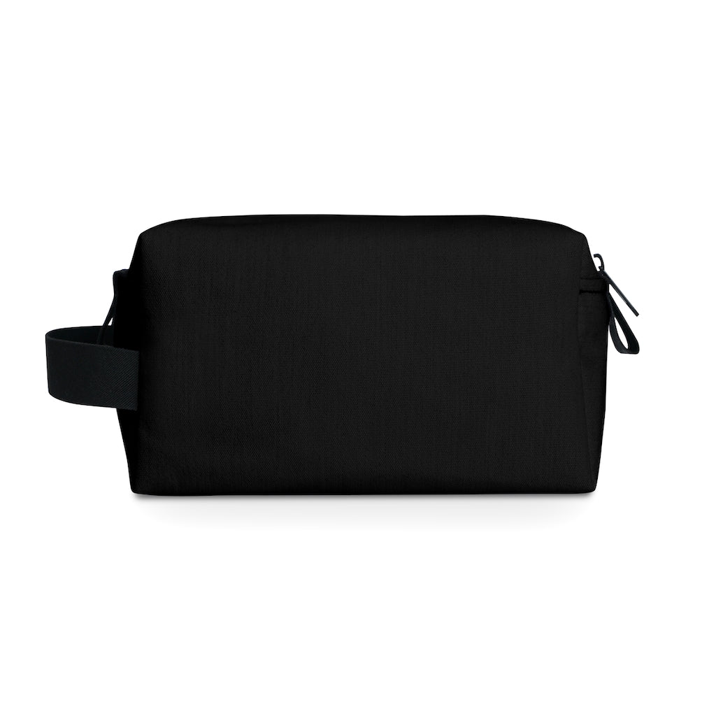 NN Toiletry Bag Smoking Pot