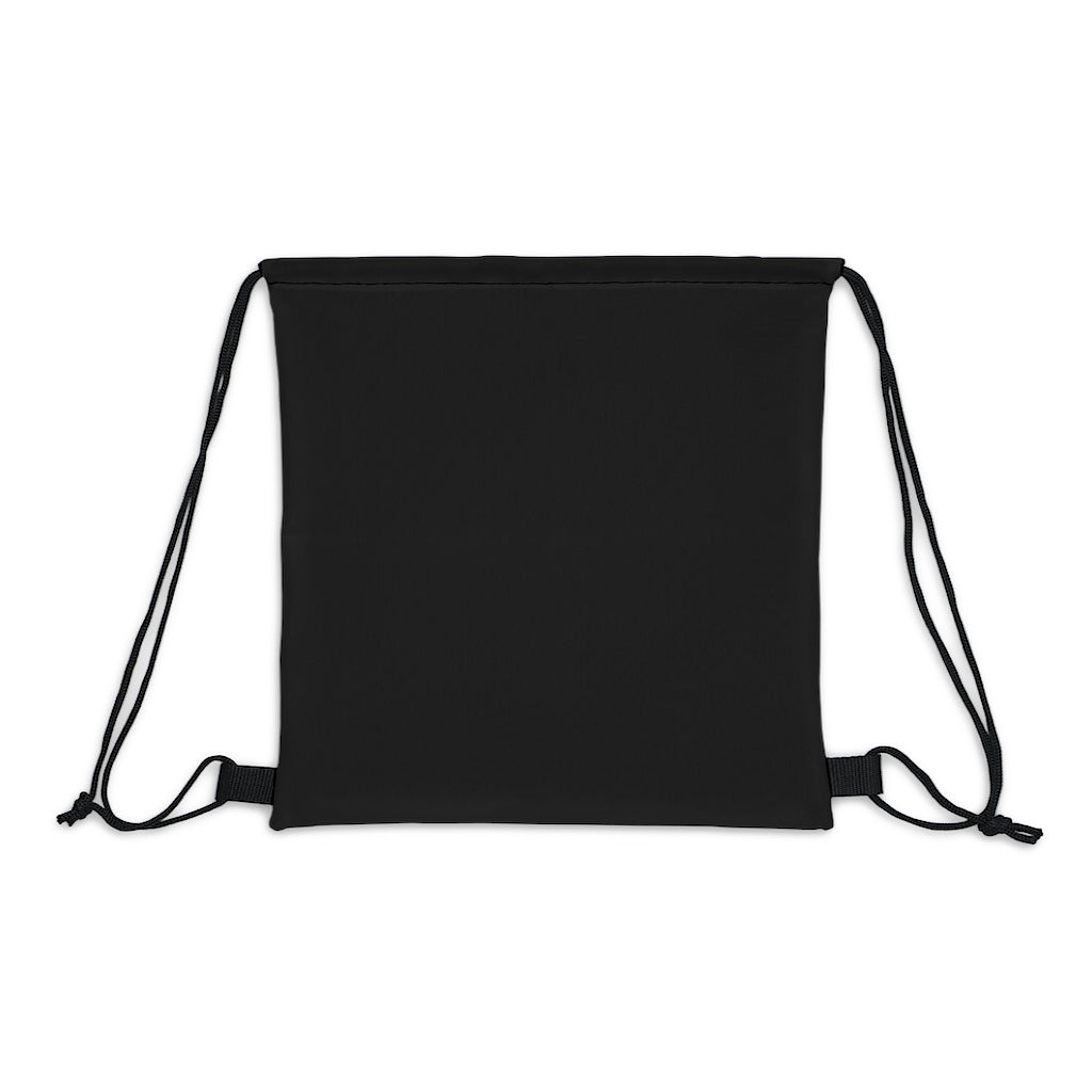 Outdoor Drawstring Bag