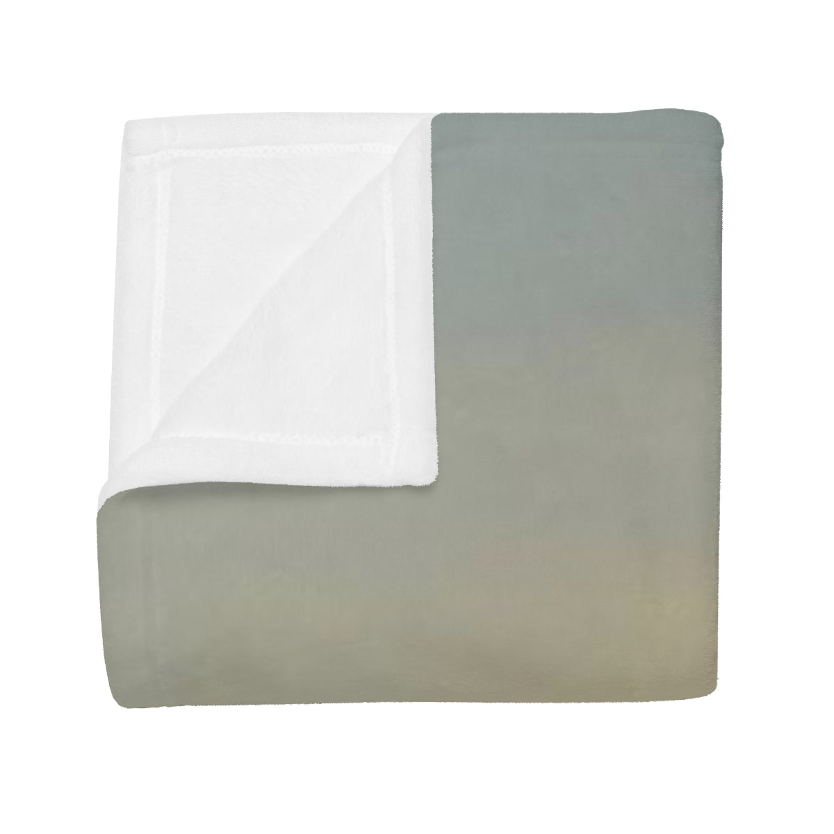 NN Plush Fleece Blanket Sun Light Waters