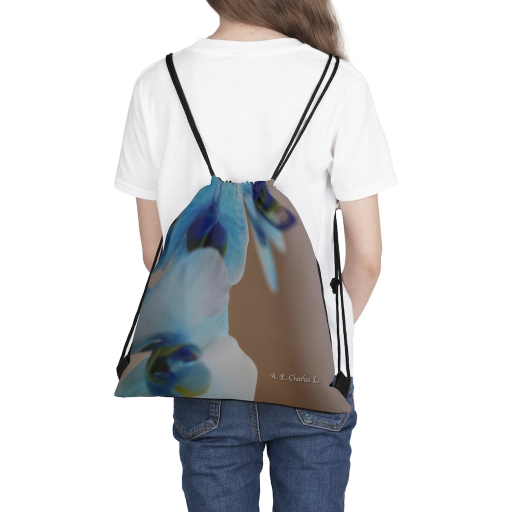 Outdoor Drawstring Bag