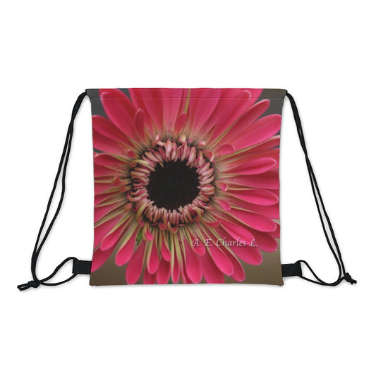 Outdoor Drawstring Bag