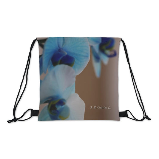 Outdoor Drawstring Bag