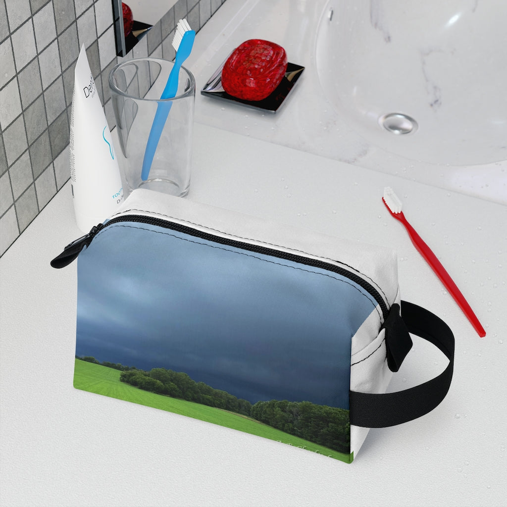 Toiletry Bag